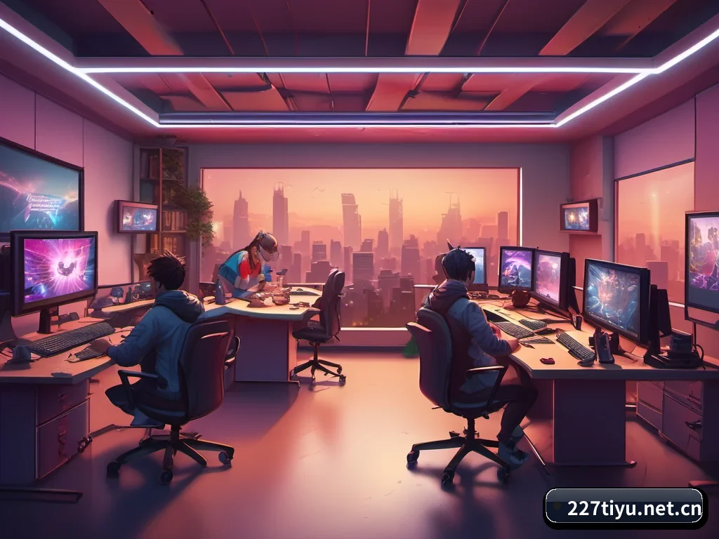 我们在做什么 - 长期内容价值积累